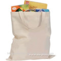 Hot-Selling High Quality Low Price custom reusable shopping bag pouch